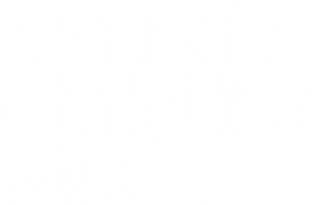 hannah christina studio.