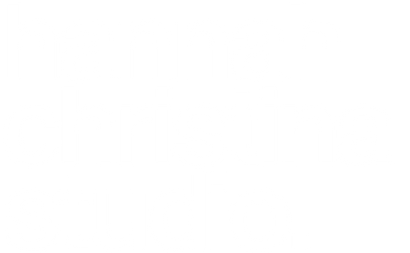 hannah christina studio.